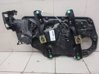 30784829 Volvo Стеклоподъемник электр. передний правый Volvo XC60 1 Арт E70096413, вид 2