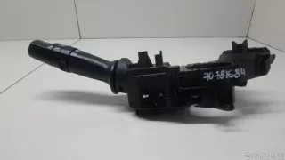 934101U110 Hyundai-Kia Переключатель поворотов Hyundai Sonata (YF) Арт E70781684, вид 3
