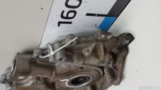 LR065125 Land Rover Насос масляный Land Rover Range Rover Sport 2 restailing Арт E70782915, вид 7