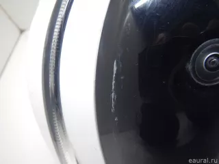  Зеркало правое электрическое Chery Tiggo  2 Арт E70782964, вид 12