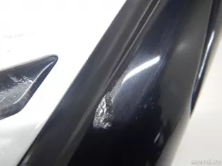  Зеркало правое электрическое Chery Tiggo  2 Арт E70782964, вид 13