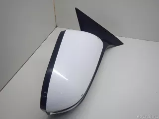  Зеркало правое электрическое Chery Tiggo  2 Арт E70782964, вид 2