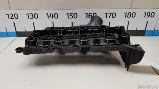 LR057379 Land Rover Коллектор впускной Land Rover Range Rover Sport 2 restailing Арт E70783305, вид 11