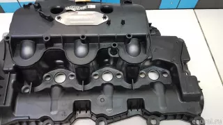 LR057379 Land Rover Коллектор впускной Land Rover Range Rover Sport 2 restailing Арт E70783305, вид 3