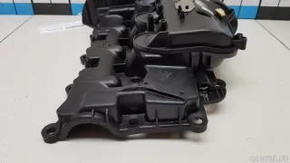 LR057379 Land Rover Коллектор впускной Land Rover Range Rover Sport 2 restailing Арт E70783305, вид 5