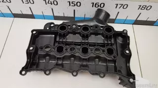 LR057379 Land Rover Коллектор впускной Land Rover Range Rover Sport 2 restailing Арт E70783305, вид 10