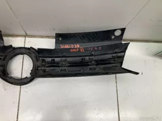 5K0853651AMZLL VAG Решетка радиатора Volkswagen Golf 6 Арт E31661038, вид 7