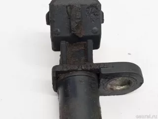 6740816 Ford Датчик коленвала Ford Escort 6 Арт E31664229, вид 3