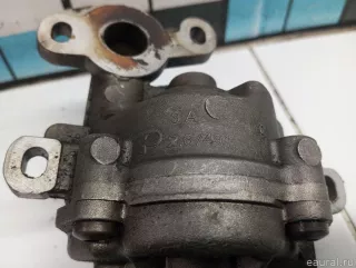 1456884 Ford Насос масляный Ford Transit 3 Арт E31664329, вид 6