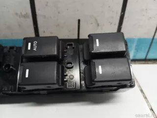 935732P500 Hyundai-Kia Блок управления стеклоподъемниками Kia Sorento 3 restailing Арт E31664458, вид 2