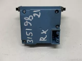 8924530110 Toyota Датчик угла поворота рулевого колеса Lexus RX 3 Арт E31665101, вид 4
