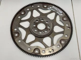 11228506670 BMW Маховик BMW X5 E70 Арт E31665406, вид 2