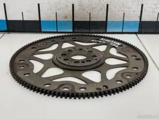 11228506670 BMW Маховик BMW X5 E70 Арт E31665406, вид 3