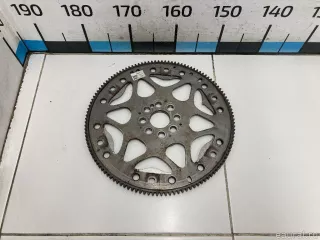 11228506670 BMW Маховик BMW X5 E70 Арт E31665406, вид 4