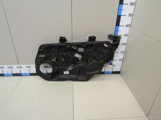 30784829 Volvo Стеклоподъемник электр. передний правый Volvo XC60 1 Арт E80903555, вид 1