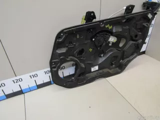 30784829 Volvo Стеклоподъемник электр. передний правый Volvo XC60 1 Арт E80903555, вид 2