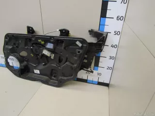 30784829 Volvo Стеклоподъемник электр. передний правый Volvo XC60 1 Арт E80903555, вид 3