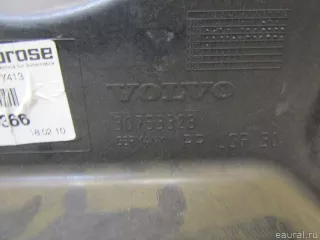 30784829 Volvo Стеклоподъемник электр. передний правый Volvo XC60 1 Арт E80903555, вид 4