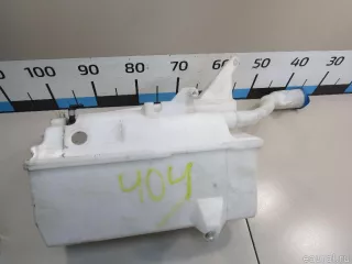 30753424 Volvo Бачок омывателя лобового стекла Volvo XC60 1 Арт E81065293, вид 3