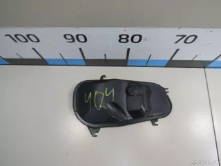 31395696 Volvo Крышка фары левой Volvo XC60 1 Арт E81065988