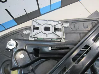 3C8839461M VAG Стеклоподъемник электр. задний левый Volkswagen Passat CC Арт E81067526, вид 6