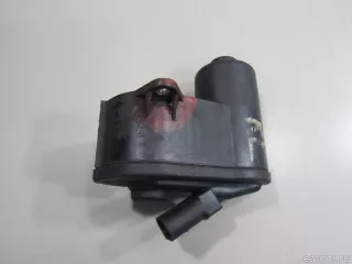 3C0998281A VAG Моторчик ручника (стояночного тормоза) Volkswagen Passat B6 Арт E81069701, вид 4