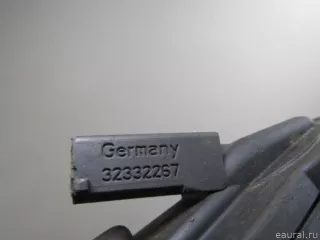 3C0998281A VAG Моторчик ручника (стояночного тормоза) Volkswagen Passat B6 Арт E81069701, вид 6