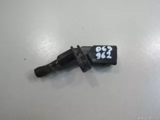 WHT003858 VAG Датчик ABS задний Volkswagen Golf 5 Арт E81069962, вид 3