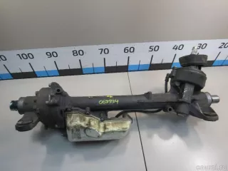 3C1423050K VAG Рулевая рейка Seat Alhambra 2 restailing Арт E81069994