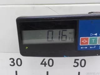 BHN3510H3 Mazda Блок розжига ксенона Mazda CX-5 1 Арт E84819299, вид 3