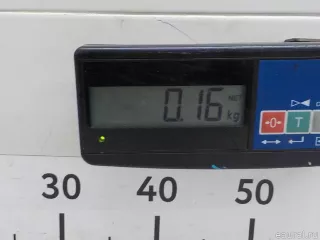 BHN3510H3 Mazda Блок розжига ксенона Mazda CX-5 1 Арт E84819300, вид 3