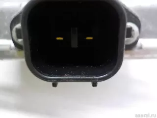 BHN3510H3 Mazda Блок розжига ксенона Mazda CX-5 1 Арт E84819300, вид 8