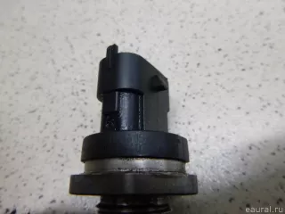 55566049 GM Датчик давления топлива Opel Insignia 1 Арт E100538345, вид 3