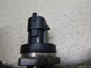 55566049 GM Датчик давления топлива Opel Insignia 1 Арт E100538345, вид 4