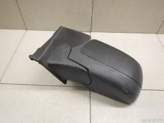 1739108 Ford Зеркало левое электрическое Ford Fusion 1 Арт E100541082, вид 9
