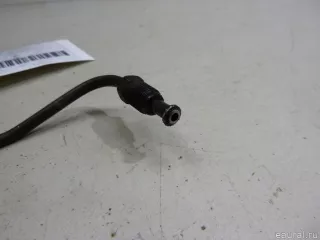4146032100 Hyundai-Kia Трубка цилиндра сцепления Kia Cerato 2 Арт E48579223, вид 2