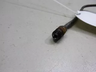 4146032100 Hyundai-Kia Трубка цилиндра сцепления Kia Cerato 2 Арт E48579223, вид 4