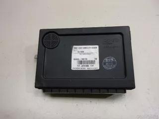 954001M170 Hyundai-Kia Иммобилайзер Kia Cerato 2 Арт E48578677, вид 1