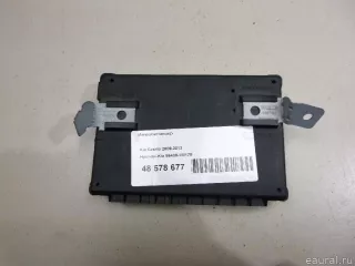 954001M170 Hyundai-Kia Иммобилайзер Kia Cerato 2 Арт E48578677, вид 3