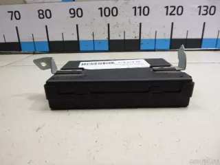 954001M170 Hyundai-Kia Иммобилайзер Kia Cerato 2 Арт E48578677, вид 6