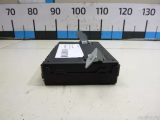 954001M170 Hyundai-Kia Иммобилайзер Kia Cerato 2 Арт E48578677, вид 7
