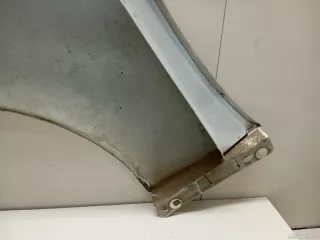 2128801218 Mercedes Benz Крыло переднее правое Mercedes S W222 Арт E23710887, вид 13
