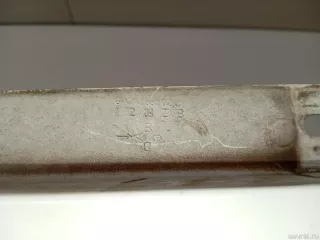 2128801218 Mercedes Benz Крыло переднее правое Mercedes S W222 Арт E23710887, вид 14