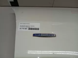 2128801218 Mercedes Benz Крыло переднее правое Mercedes S W222 Арт E23710887, вид 15