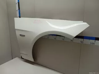 2128801218 Mercedes Benz Крыло переднее правое Mercedes S W222 Арт E23710887, вид 2
