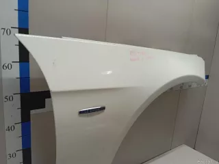 2128801218 Mercedes Benz Крыло переднее правое Mercedes S W222 Арт E23710887, вид 8