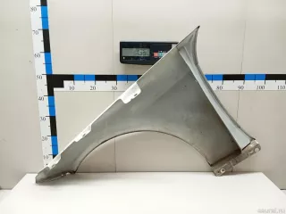 2128801218 Mercedes Benz Крыло переднее правое Mercedes S W222 Арт E23710887, вид 10