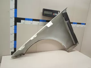 2128801218 Mercedes Benz Крыло переднее правое Mercedes S W222 Арт E23714383, вид 11