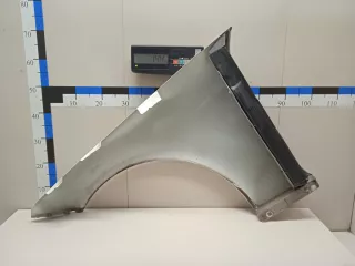 2128801218 Mercedes Benz Крыло переднее правое Mercedes S W222 Арт E23714383, вид 9