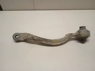 2123304000 Mercedes Benz Рычаг передний нижний правый Mercedes S W222 Арт E23708066, вид 1